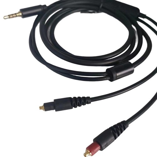 Pour shure câble mise à - de,