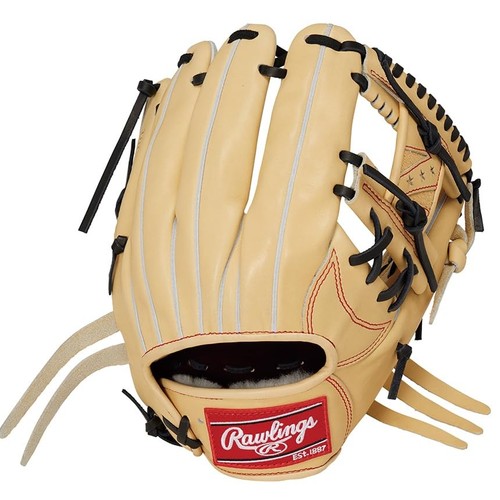 Gant baseball rawlings - gant, 2025