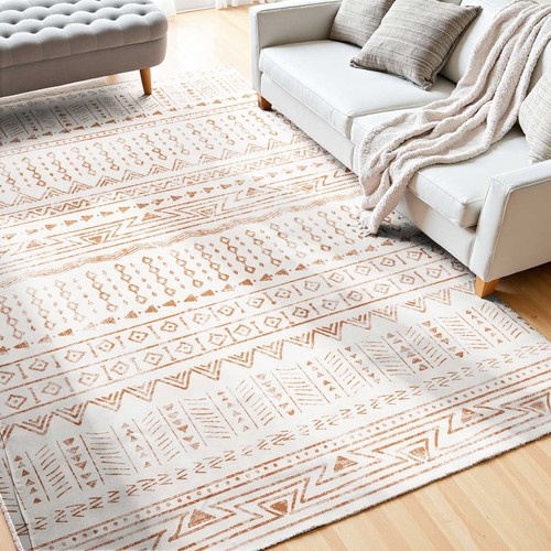 Vevor grand tapis - grand,