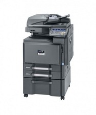 IMPRIMANTE LASER MULTIFONCTION