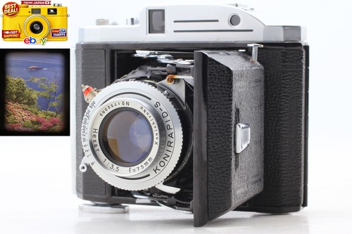 Neuf appareil photo - 〖neuf〗,