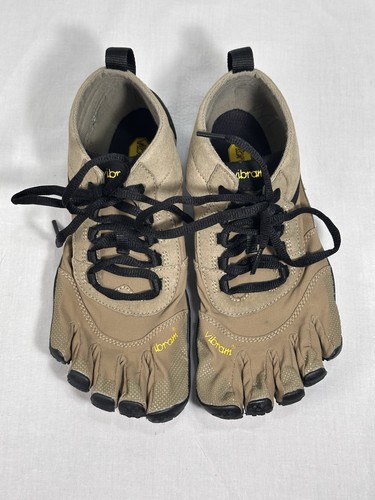 Vibram men fivefingers - men's,