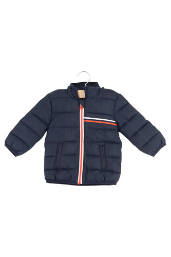 Little miss captain tortue - little,