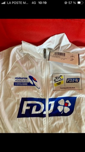 Tee shirt femme - tee, cycliste