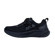 Fluchos Atom Activity AT126 