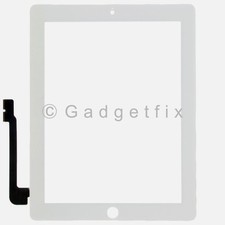 US iPad 3 3rd Gen Generation