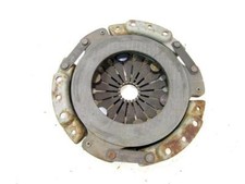 M071 Mécanisme D'Embrayage