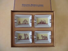 Mini Cendrier Philippe