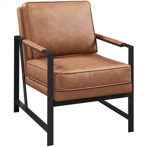 Fauteuil salon chaise - de,