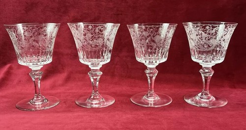 Baccarat bologne birds water - baccarat,