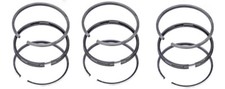 Segments De Piston Ford 1,0