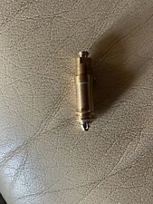 Mécanisme Pour Bonde Clic Clac 