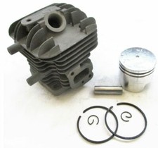 Kit Cylindre + Piston Pour