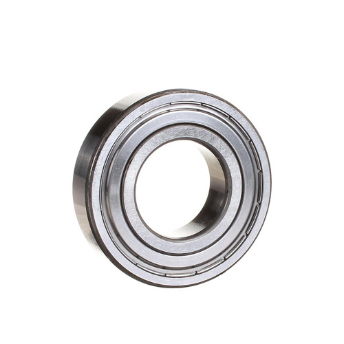 Ikl 6206zz deep ball - ikl,