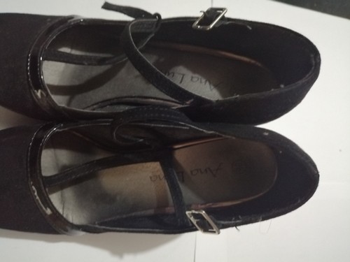 Chaussures femme jeune - femme,