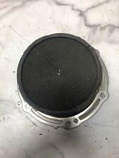 05 Yamaha GP1300 R Waverunner Jet Ski Silencieux Échappement Catalyst