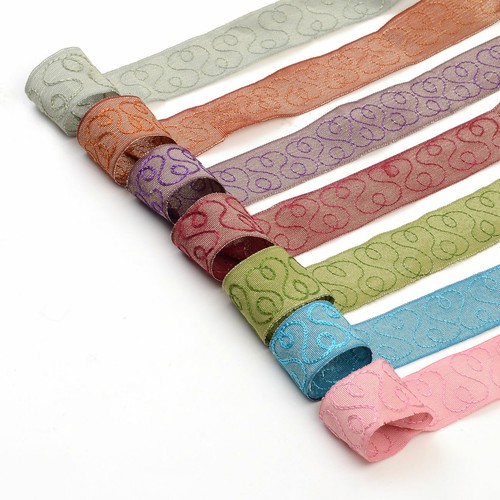 Neotrims sari indien salwar - sari,