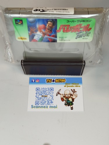 2367 jeu super nintendo snes - 2367,