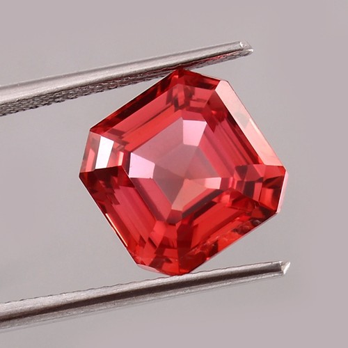 8x8mm wonderfull naturel - 8x8mm,