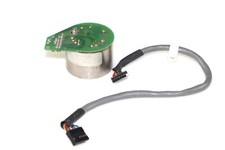 Wiltron c20438 yig tuned - c20438, yig-tuned