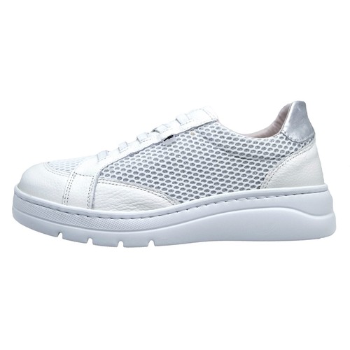 Fluchos pompas baskets pour - pompas, :