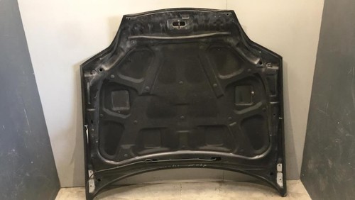 Capot hyundai coupe - 2, 1