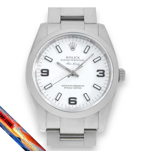 Montre pour homme rolex - montre, air