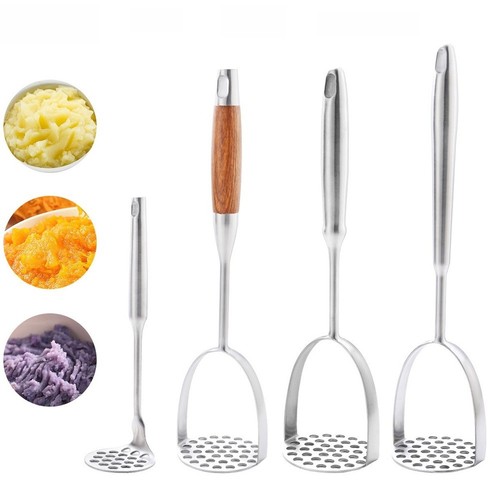 Broyeur pommes terre en - broyeur,