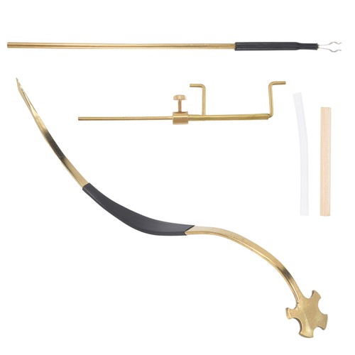 Ensemble outils luthier - d'outils, de