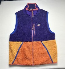 Nike sportswear vest court - sportswear,