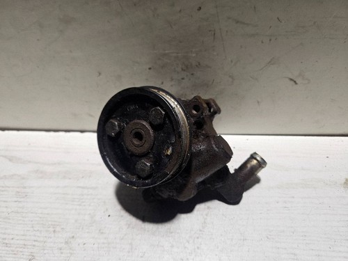Ford escort 1995 diesel pompe - ford,
