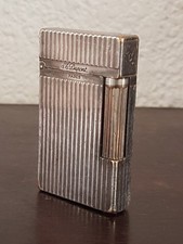 Ancien Briquet de collection