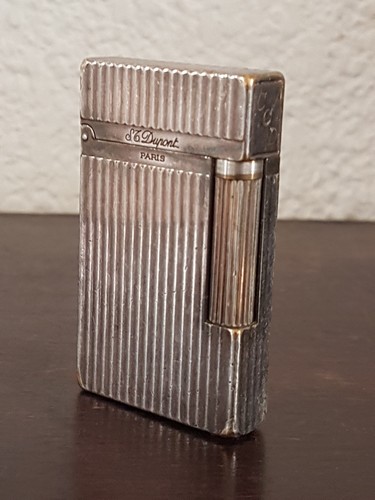Ancien briquet collection - ancien,
