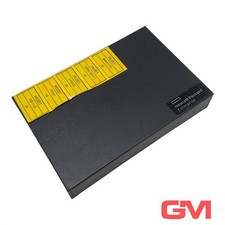 Hewlett Packard Enterprise HPE