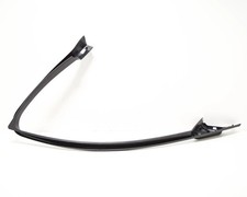 BMW 3 E46 Couvercle de Tweeter