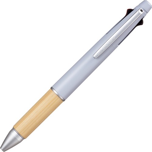 Stylo multifonction uni - stylo,