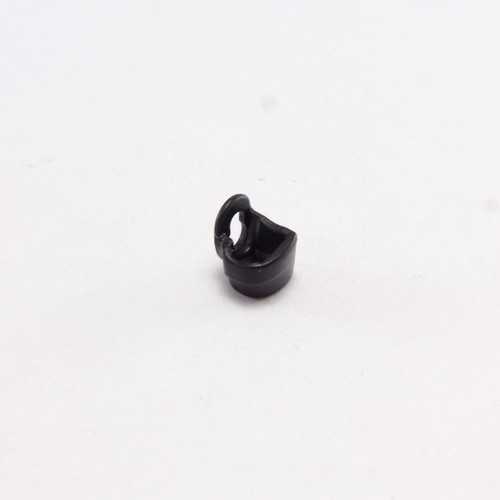29938 playmobil holster - playmobil, pour
