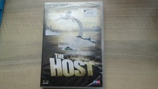 the host neuf
