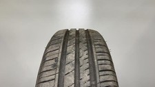 Pneu 185/70 R14 88 T AUTRES DURATURN MOZZO 4S Non spécifié
