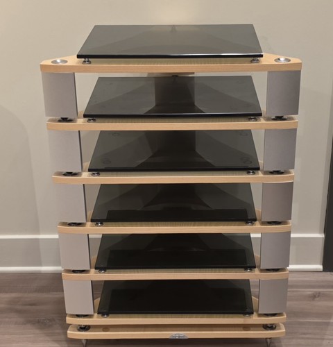 Naim audio fraim equipment - naim,