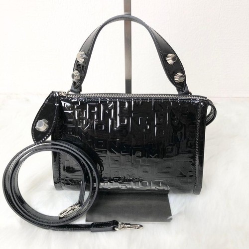 Longchamp voyageuse way - longchamp,