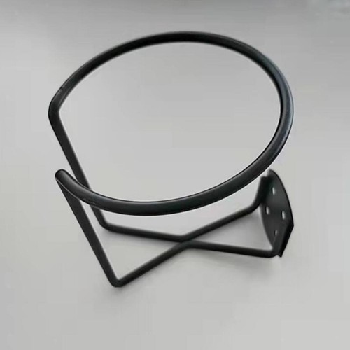 Porte gobelet pour bateau - porte-gobelet,