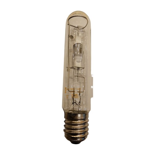 Lampe décharge osram - décharge,