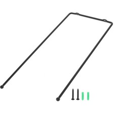  Presentoir Bonnet Porte Chapeau Mural Porte-chapeau Porte-chapeaux