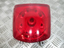 Feu arrière VESPA 125 S 4t