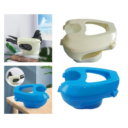 Outils alimentation de - outils, d'alimentation