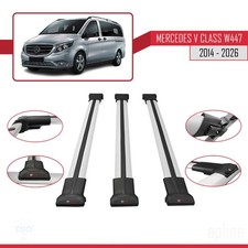 Compatible avec Mercedes
