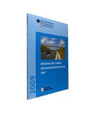 Brücken und Tunnel der