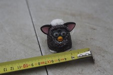 pvc  Furby marque ??? - tres