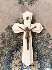 Crucifix Christ en Croix